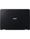 Ноутбук-трансформер Acer Spin 7 SP714-51-M50P (NX.GMWER.001) icon 8