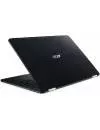 Ноутбук-трансформер Acer Spin 7 SP714-51-M50P (NX.GMWER.001) icon 9