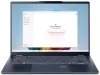 Ноутбук Acer Swift 14 AI OLED SF14-51-51ZL NX.J2KEL.003 icon