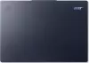 Ноутбук Acer Swift 14 AI OLED SF14-51-51ZL NX.J2KEL.003 icon 2