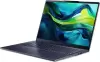 Ноутбук Acer Swift 14 AI OLED SF14-51-51ZL NX.J2KEL.003 icon 6