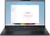 Ноутбук Acer Swift 16 AI OLED SF16-51-7006 NX.J3ZEL.003 icon