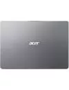 Ультрабук Acer Swift 1 SF114-32-C2LM (NX.GXHEP.005) фото 5