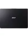 Ультрабук Acer Swift 1 SF114-32-C91S (NX.H1ZEP.003) фото 5