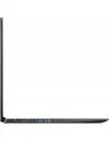 Ультрабук Acer Swift 1 SF114-32-C91S (NX.H1ZEP.003) фото 8