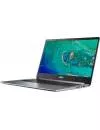 Ультрабук Acer Swift 1 SF114-32-P0AM (NX.GXUEU.009) icon 3