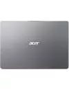 Ультрабук Acer Swift 1 SF114-32-P0AM (NX.GXUEU.009) icon 6