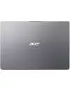 Ультрабук Acer Swift 1 SF114-32-P25V (NX.GXUEU.007) фото 3