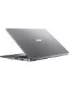 Ультрабук Acer Swift 1 SF114-32-P25V (NX.GXUEU.007) фото 7