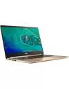 Ультрабук Acer Swift 1 SF114-32-P461 (NX.GXREU.011) icon 2