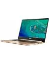 Ультрабук Acer Swift 1 SF114-32-P461 (NX.GXREU.011) фото 3