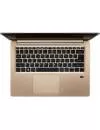 Ультрабук Acer Swift 1 SF114-32-P461 (NX.GXREU.011) фото 4