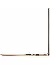 Ультрабук Acer Swift 1 SF114-32-P461 (NX.GXREU.011) фото 7