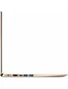 Ультрабук Acer Swift 1 SF114-32-P461 (NX.GXREU.011) фото 8