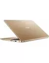 Ультрабук Acer Swift 1 SF114-32-P4N5 (NX.GXREU.009) фото 6