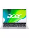 Ноутбук Acer Swift 1 SF114-33-C1HH (NX.HYUER.001) icon