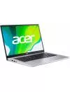 Ноутбук Acer Swift 1 SF114-33-P529 (NX.HYSEU.00P) фото 2
