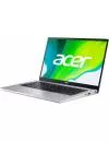 Ноутбук Acer Swift 1 SF114-33-P529 (NX.HYSEU.00P) фото 3