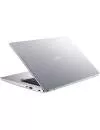Ноутбук Acer Swift 1 SF114-33-P529 (NX.HYSEU.00P) фото 5