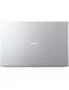 Ноутбук Acer Swift 1 SF114-33-P529 (NX.HYSEU.00P) фото 6