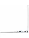 Ноутбук Acer Swift 1 SF114-33-P529 (NX.HYSEU.00P) фото 7