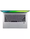 Ультрабук Acer Swift 1 SF114-34-C0PK NX.A77ER.009 icon 4