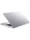 Ультрабук Acer Swift 1 SF114-34-C0PK NX.A77ER.009 icon 5