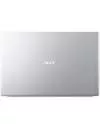 Ультрабук Acer Swift 1 SF114-34-C0PK NX.A77ER.009 icon 6