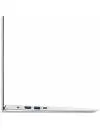 Ультрабук Acer Swift 1 SF114-34-C0PK NX.A77ER.009 icon 7