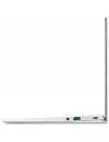 Ультрабук Acer Swift 1 SF114-34-C0PK NX.A77ER.009 icon 8