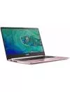 Ультрабук Acer Swift 1 SF114-34-P01H (NX.A9UEU.00D) icon 2