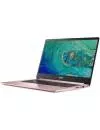 Ультрабук Acer Swift 1 SF114-34-P01H (NX.A9UEU.00D) фото 3