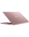 Ультрабук Acer Swift 1 SF114-34-P01H (NX.A9UEU.00D) фото 5