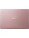 Ультрабук Acer Swift 1 SF114-34-P01H (NX.A9UEU.00D) icon 6