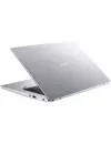 Ультрабук Acer Swift 1 SF114-34-P0K6 NX.A77EU.00K фото 5