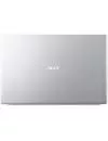 Ультрабук Acer Swift 1 SF114-34-P0K6 NX.A77EU.00K фото 6