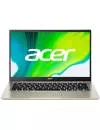 Ультрабук Acer Swift 1 SF114-34-P31H NX.A7BEL.004 icon