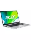 Ультрабук Acer Swift 1 SF114-34-P9YY (NX.A77EU.00Y) icon 2