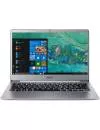 Ноутбук Acer Swift 3 SF313-51-58DV (NX.H3YER.001) icon