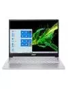 Ноутбук Acer Swift 3 SF313-52-31N1 (NX.HQWER.009) icon