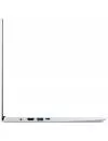 Ноутбук Acer Swift 3 SF313-52-56L2 (NX.HQWER.00A) icon 7