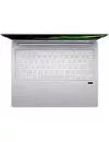 Ноутбук Acer Swift 3 SF313-52-58RR (NX.HQWER.005) icon 4