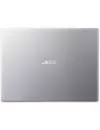 Ноутбук Acer Swift 3 SF313-52-58RR (NX.HQWER.005) icon 6