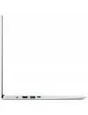 Ноутбук Acer Swift 3 SF313-52-796K (NX.HQXER.001) фото 7