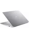 Ноутбук Acer Swift 3 SF313-52-77ZD (NX.HQWER.008) icon 5