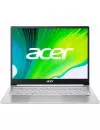 Ноутбук Acer Swift 3 SF313-53-5153 (NX.A4KER.002) icon