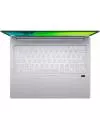 Ноутбук Acer Swift 3 SF313-53-5153 (NX.A4KER.002) фото 3