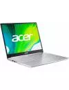 Ноутбук Acer Swift 3 SF313-53-551U NX.A4KER.00A icon 2