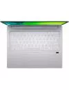 Ноутбук Acer Swift 3 SF313-53-551U NX.A4KER.00A icon 3