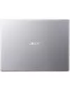 Ноутбук Acer Swift 3 SF313-53-551U NX.A4KER.00A фото 4